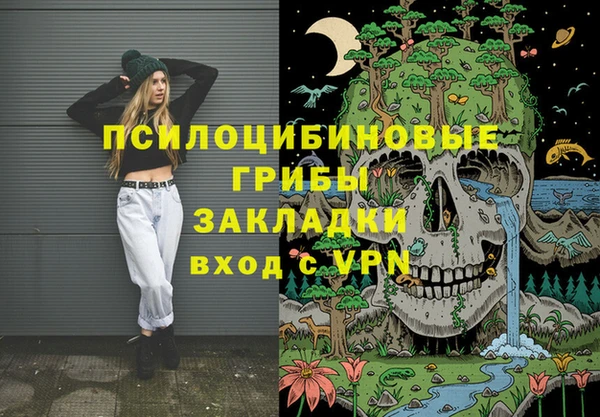 дурь Алзамай