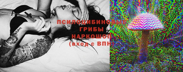 MDMA Алексин
