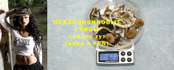 MDMA Алексин
