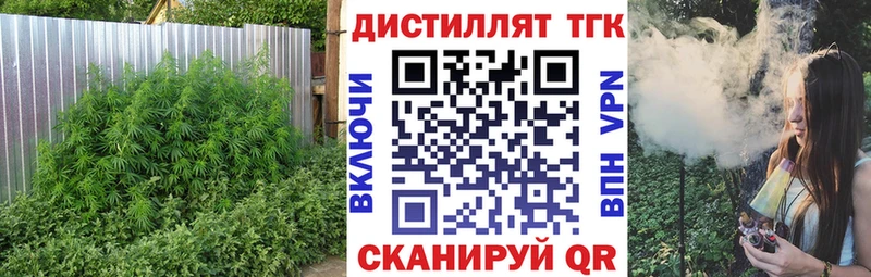 Дистиллят ТГК концентрат  Томари 